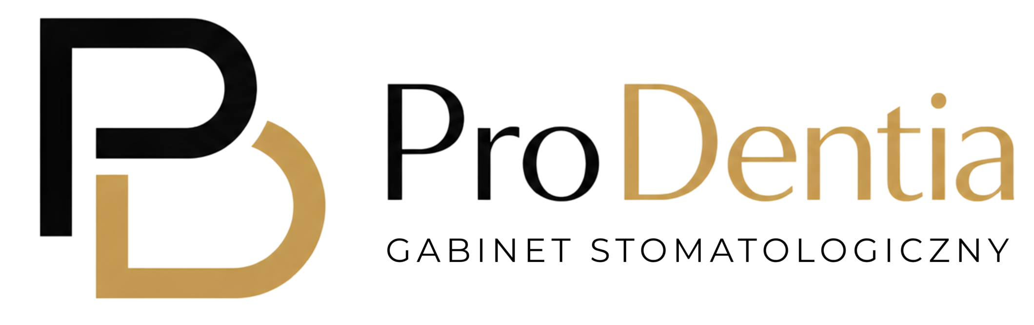 ProDentia – Dentysta Chełmża